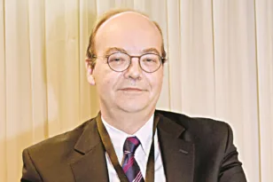 Πάτρα: Ύστατο χαίρε στον Θωμά Μακατσώρη – Λαμπρός επιστήμονας, άνθρωπος με ήθος