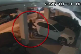 Ραγδαίες εξελίξεις στην υπόθεση της τοποθέτησης εμπρηστικού μηχανισμού στο σπίτι του Σάββα Αναστασιάδη