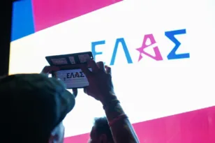 ΕΛΑΣ κατά κυβέρνησης χρησιμοποιώντας και τον Σαμαρά: «Πολιτικός πανικός και προσπάθεια αλλαγής ατζέντας»