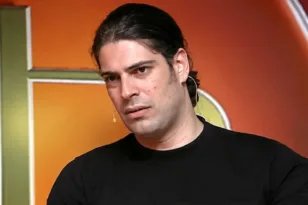 Το Σάββατο η κηδεία του Λορέντζο Καριέρε – Η ανακοίνωση του κουμπάρου του