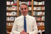 Τέλος τα ηλεκτρικά πατίνια για τους κάτω των 17 – Πρόστιμο-φωτιά 1.000 ευρώ στις εταιρείες