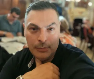 Έρευνα: Ο καύσωνας βαραίνει και την ψυχή – Η αθέατη απειλή πίσω από άγχος, αϋπνία και κατάθλιψη Έρευνα: Ο καύσωνας βαραίνει και την ψυχή – Η αθέατη απειλή πίσω από άγχος, αϋπνία και κατάθλιψη
