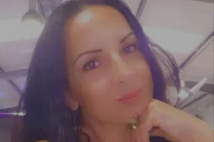 Μαρία Αντωνογιαννάκη: Ανατροπή για τον ξαφνικό θάνατο της 46χρονης – Τι έδειξε η ιατροδικαστική