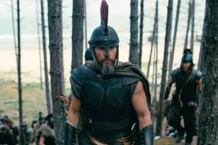7 ταινίες που δεν ήξερες ότι είναι σύγχρονες «Οδύσσειες»