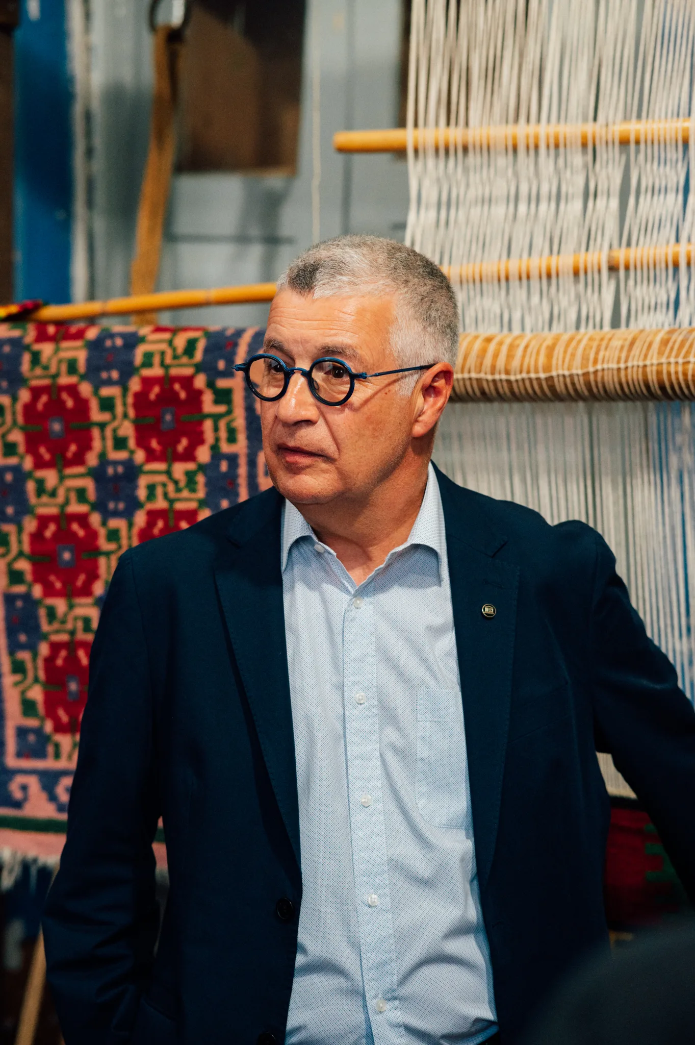 Melitzazz 2026: Οι κοινότητες που έμειναν ζωντανές μετά το τελευταίο χειροκρότημα