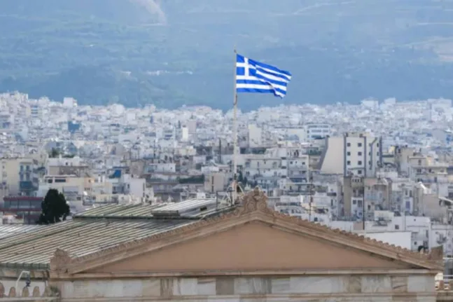 24 Ιουλίου 2026: 52 xρόνια από την επιστροφή της Ελλάδας στη Δημοκρατία