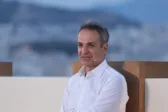 ''Η Ισπανία κέρδισε δίκαια γιατί έπαιξε το καλύτερο ποδόσφαιρο. Δεν αρκούν μόνο οι σταρ'', ο Μητσοτάκης για το Μουντιάλ