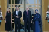 Σύνοδος ΝΑΤΟ: Η στρατηγική της Αθήνας και το παρασκήνιο της συνάντησης Τραμπ - Ερντογάν