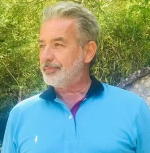 Έρευνα: Ο καύσωνας βαραίνει και την ψυχή – Η αθέατη απειλή πίσω από άγχος, αϋπνία και κατάθλιψη Έρευνα: Ο καύσωνας βαραίνει και την ψυχή – Η αθέατη απειλή πίσω από άγχος, αϋπνία και κατάθλιψη