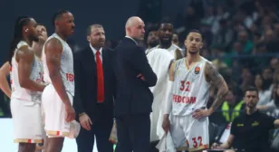 Η Μονακό κινδυνεύει να μη συμμετάσχει στο νέο πρωτάθλημα Γαλλίας