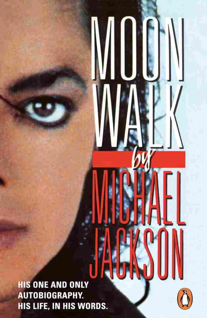 Το Moonwalk του Michael Jackson που επιμελήθηκε η Τζάκι Κένεντι