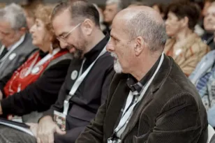 Δυτική Ελλάδα: «Στα κάγκελα» αντιπεριφερειάρχες με τη γραμμή Μητσοτάκη