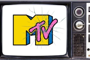 Η μουσική έφυγε από το MTV και το MTV μετακόμισε στο κινητό μας
