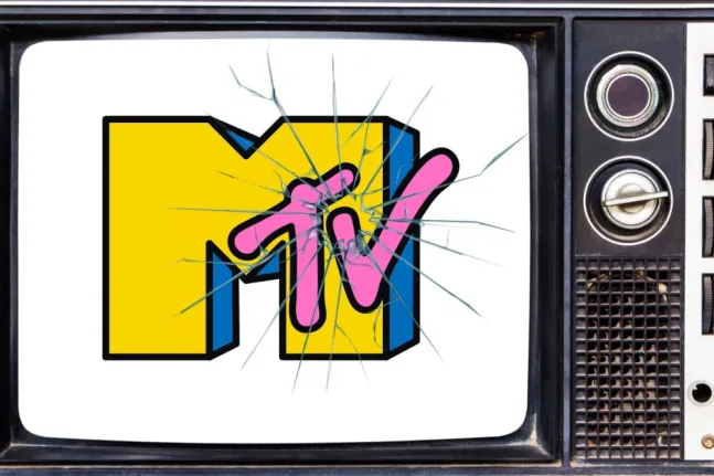 MTV 45 χρόνια από την πρώτη μετάδοση του Video Killed the Radio Star