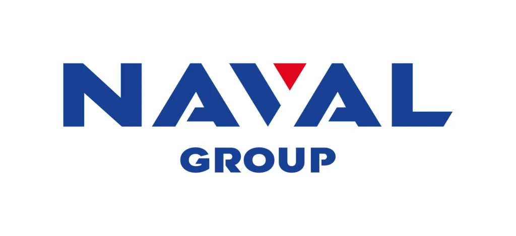 Naval Group-PPC Inspectra: Υπογραφή συμφωνίας για υποστήριξη συντήρησης των φρεγατών FDI