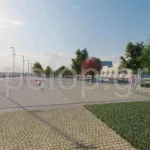 Ιδού τα σχέδια για το παραλιακό μέτωπο της Πάτρας - Ολες οι ΦΩΤΟΑΠΕΙΚΟΝΙΣΕΙΣ από την προμελέτη Ιδού τα σχέδια για το παραλιακό μέτωπο της Πάτρας - Ολες οι ΦΩΤΟΑΠΕΙΚΟΝΙΣΕΙΣ από την προμελέτη