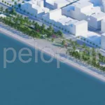Ιδού τα σχέδια για το παραλιακό μέτωπο της Πάτρας - Ολες οι ΦΩΤΟΑΠΕΙΚΟΝΙΣΕΙΣ από την προμελέτη Ιδού τα σχέδια για το παραλιακό μέτωπο της Πάτρας - Ολες οι ΦΩΤΟΑΠΕΙΚΟΝΙΣΕΙΣ από την προμελέτη