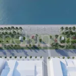 Ιδού τα σχέδια για το παραλιακό μέτωπο της Πάτρας - Ολες οι ΦΩΤΟΑΠΕΙΚΟΝΙΣΕΙΣ από την προμελέτη Ιδού τα σχέδια για το παραλιακό μέτωπο της Πάτρας - Ολες οι ΦΩΤΟΑΠΕΙΚΟΝΙΣΕΙΣ από την προμελέτη
