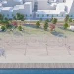 Ιδού τα σχέδια για το παραλιακό μέτωπο της Πάτρας - Ολες οι ΦΩΤΟΑΠΕΙΚΟΝΙΣΕΙΣ από την προμελέτη Ιδού τα σχέδια για το παραλιακό μέτωπο της Πάτρας - Ολες οι ΦΩΤΟΑΠΕΙΚΟΝΙΣΕΙΣ από την προμελέτη
