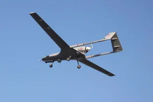 Νέα κίνηση της Άγκυρας πάνω από το Αιγαίο: ATR-72 και drone αναχαιτίστηκαν από την Ελλάδα