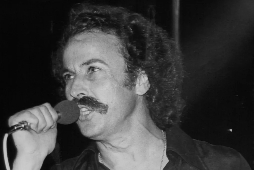 Γιατί ο Ξυλούρης δεν έγινε ποτέ παλιά ιστορία Γιατί ο Ξυλούρης δεν έγινε ποτέ παλιά ιστορία