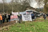Τα δύο σενάρια για Οδοντωτό: Μέχρι τέλος Ιουλίου θα τρέξουν εξελίξεις