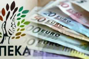 Επίδομα Παιδιού: Η ημερομηνία που πρέπει να γνωρίζουν οι δικαιούχοι – Τι έγινε με 601.295 αιτήσεις