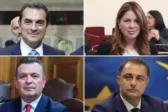 ΟΠΕΚΕΠΕ: Στο εδώλιο τέσσερις βουλευτές της ΝΔ – Οι δίκες αρχίζουν στις 2 Οκτωβρίου