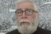 «Έπεσε στα μάτια μου»: Νέα αποχώρηση από το κόμμα Καρυστιανού μετά τον πλειστηριασμό