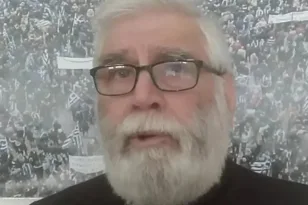 «Έπεσε στα μάτια μου»: Νέα αποχώρηση από το κόμμα Καρυστιανού μετά τον πλειστηριασμό