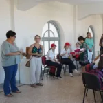 Πάτρα: Εκπαιδευτικός περίπατος στο ιστορικό κέντρο για τα παιδιά των δημοτικών κατασκηνώσεων Πάτρα: Εκπαιδευτικός περίπατος στο ιστορικό κέντρο για τα παιδιά των δημοτικών κατασκηνώσεων