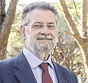 Δημοσκόπηση DATA Consultants: Η Αχαΐα μιλά και τα επιτελεία ακούνε - Νέοι συσχετισμοί