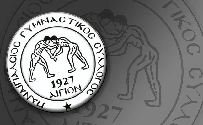 Το τεχνικό και υποστηρικτικό επιτελείου του Παναιγιαλείου