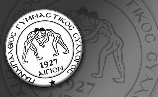 Το τεχνικό και υποστηρικτικό επιτελείου του Παναιγιαλείου Το τεχνικό και υποστηρικτικό επιτελείου του Παναιγιαλείου