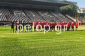 «Πονοκέφαλος» στην Παναχαϊκή με το γηπεδικό, στο στόχαστρο ο Κ. Χνάρης