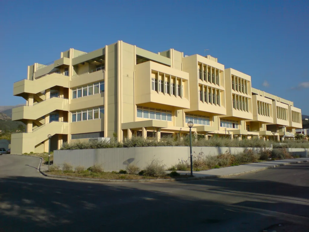 Το Brain Drain γίνεται… Gain: Γιατί 6 στους 10 Έλληνες της κρίσης επιστρέφουν και το μεγάλο στοίχημα για την Πάτρα Το Brain Drain γίνεται… Gain: Γιατί 6 στους 10 Έλληνες της κρίσης επιστρέφουν και το μεγάλο στοίχημα για την Πάτρα