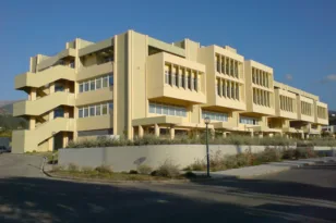 Η Ν.Ε. του ΠΑΣΟΚ Αχαΐας ζητά μέτρα για την φοιτητική στέγη και διεύρυνση επιδόματος