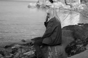 Πάολα Ρεβενιώτη: Πέθανε η γυναίκα που έδωσε φωνή σε μια ολόκληρη αόρατη Ελλάδα