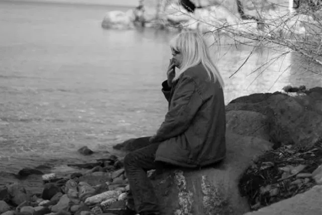 Πάολα Ρεβενιώτη: Πέθανε η γυναίκα που έδωσε φωνή σε μια ολόκληρη αόρατη Ελλάδα