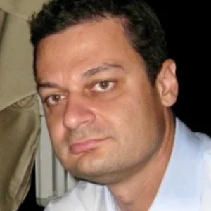 Πάτρα: Τα φοιτητικά ενοίκια πιάνουν ταβάνι, τι λένε 3 μεσίτες στην "Π" Πάτρα: Τα φοιτητικά ενοίκια πιάνουν ταβάνι, τι λένε 3 μεσίτες στην "Π"