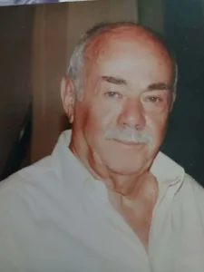 Πάτρα:«Ασπίδα» 5,5 χιλιομέτρων - Η «Π» αποκαλύπτει το σχέδιο αντιδιαβρωτικής προστασίας στις παραλίες Μονοδενδρίου-Βρχανεΐκων-Τσουκαλεΐκων
