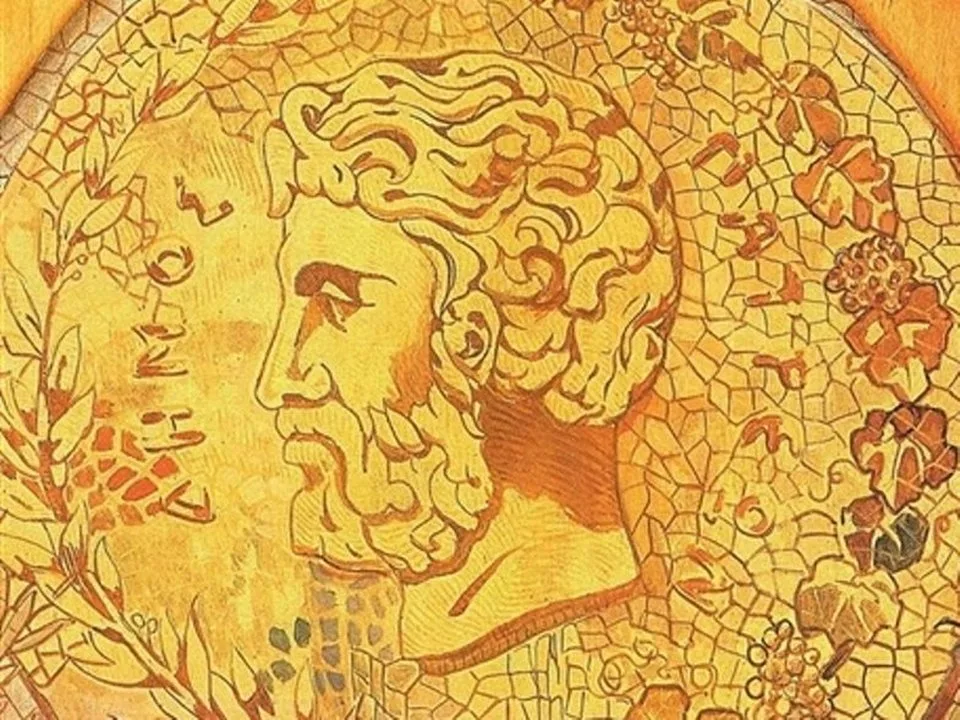 Πάτρα: Το στοιχειό στο Κάστρο, ο ποταμός που έσβηνε τον έρωτα και οι μύθοι κάτω από την πόλη
