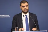 F-35: Ο Μαρινάκης γυρίζει την «εθνική ήττα» στον Τσίπρα – «Έχει κάτι να απαντήσει;»