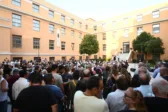 Γιατί ο Δήμαρχος είπε εκ του ασφαλούς πως η Πάτρα «δεν πωλείται» - «Αντάρτικο» του… γλυκού νερού