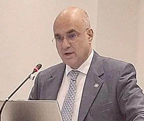 Με επιτυχία η ημερίδα ημερίδα της ΓΓ Επικοινωνίας και Ενημέρωσης στην Πάτρα: Θωρακίζοντας τη δημοσιογραφία Με επιτυχία η ημερίδα ημερίδα της ΓΓ Επικοινωνίας και Ενημέρωσης στην Πάτρα: Θωρακίζοντας τη δημοσιογραφία