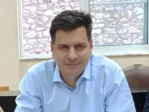σπιράλ: Διαχρονικά «τσακωμένη» με τη νομιμότητα η Λαϊκή Συσπείρωση