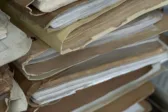 Χαρτογράφηση 2.895 περιουσιών: Ψηψιοποιούνται και διασφαλίζονται οι κοινωφελείς διαθήκες