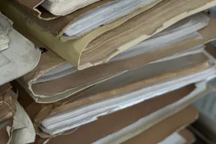 Χαρτογράφηση 2.895 περιουσιών: Ψηψιοποιούνται και διασφαλίζονται οι κοινωφελείς διαθήκες