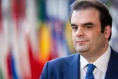 Πιερρακάκης: Το «κρυφό όπλο» της Ευρώπης απέναντι στην Κίνα – Η αποστολή Μερτς για το γουάν