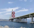 Πάτρα: Μαζεύουν υπογραφές για την κολύμβηση στο Ρίο